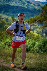 BIB: 9195
                            <button type="button" onclick="openModal(19260223)" class="btn btn-primary btn-sm float-right btn-popup" data-toggle="modal" data-target=".modal-high-quality">
                        <i class="fas fa-shopping-cart"></i> Add to Cart
                    </button>
                                            <button type="button" onclick="isThisMe(19260223, true)" class="btn btn-success btn-sm float-right btn-popup btn-isme hidden" data-toggle="tooltip" data-placement="bottom" title="นี่คือรูปของคุณใช่ไหม คลิกที่นี่เพื่อเอาเข้าอัลบั้ม">
                        <i class="fas fa-plus"></i> Add to album
                    </button>
                    <button type="button" onclick="isThisMe(19260223, false)" class="btn btn-warning btn-sm float-right btn-popup btn-isnotme hidden">
                        <i class="fas fa-ban"></i> Remove from album
                    </button>